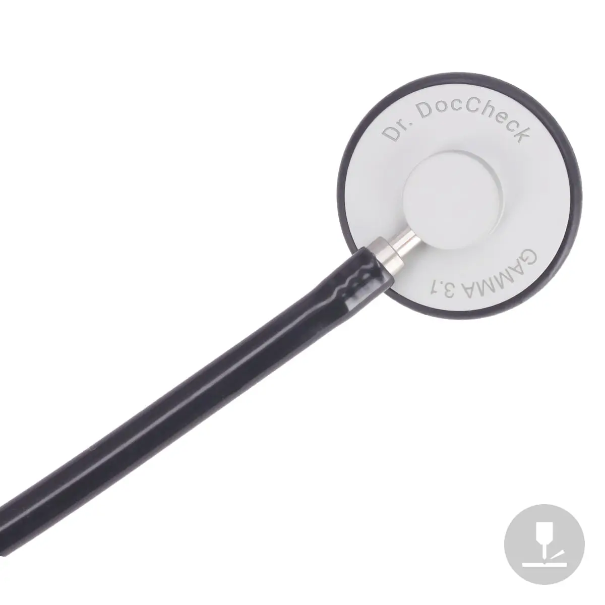 Stéthoscope HEINE GAMMA 3.1 Pulse