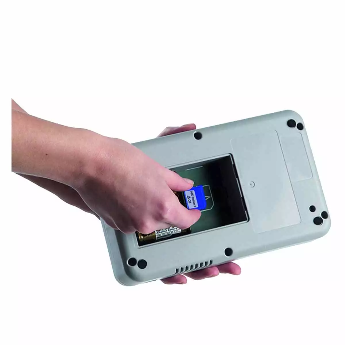 Défibrillateur AED Trainer 3 Défibrillateur AED Trainer 3