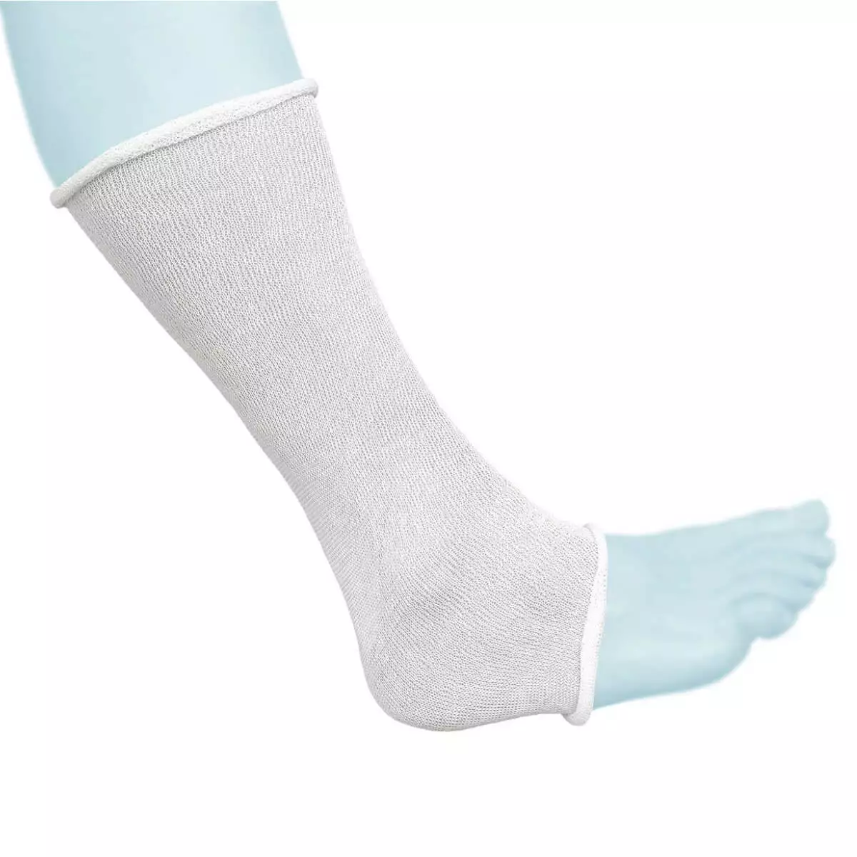  ABE jersey buisverband