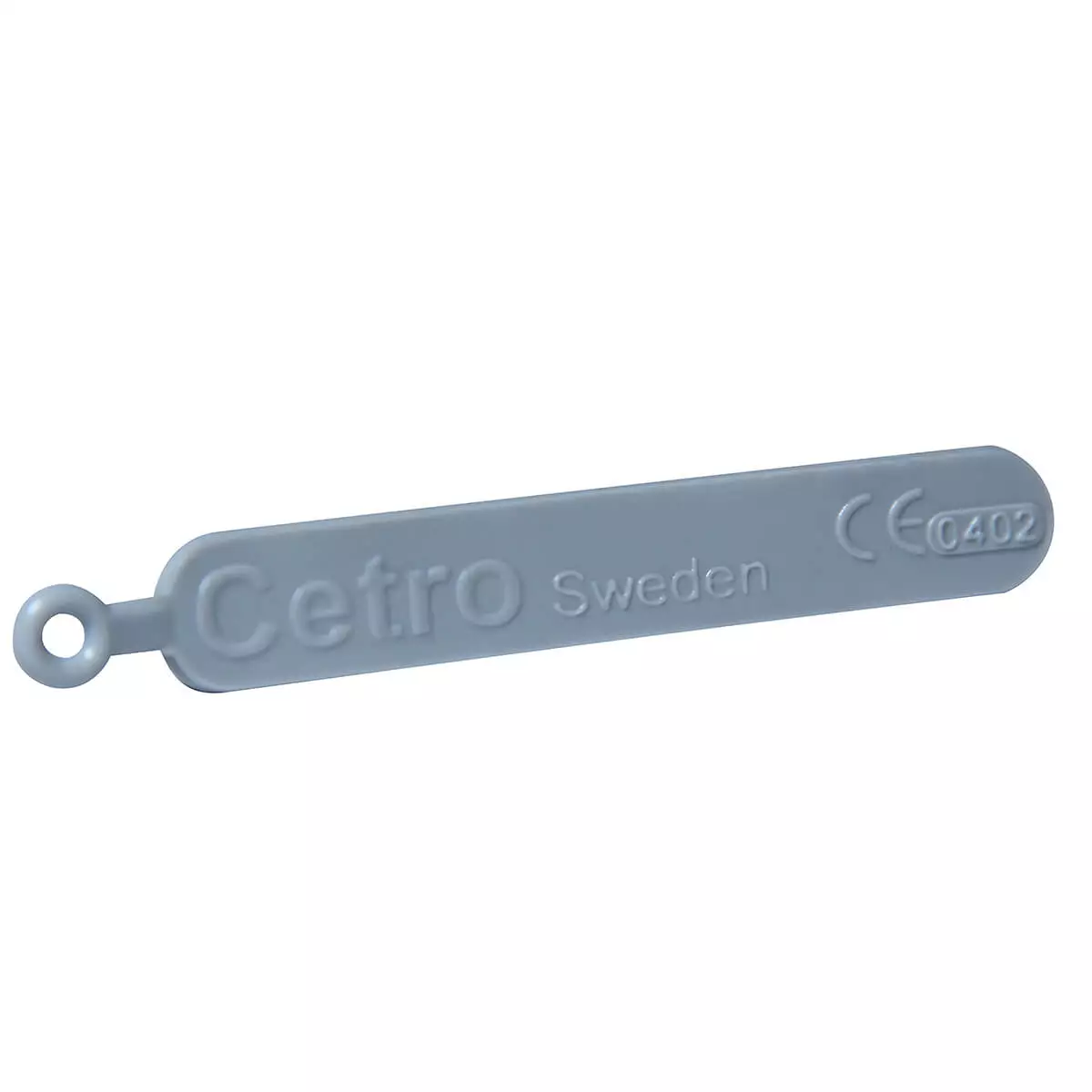  CETRO Cord cordringen
