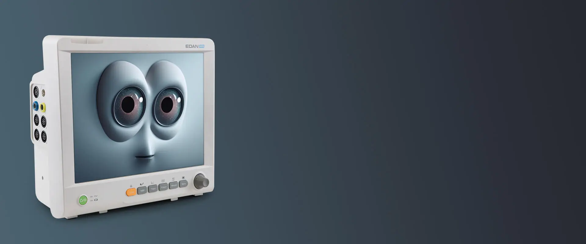 Slider1920x800 Monitor