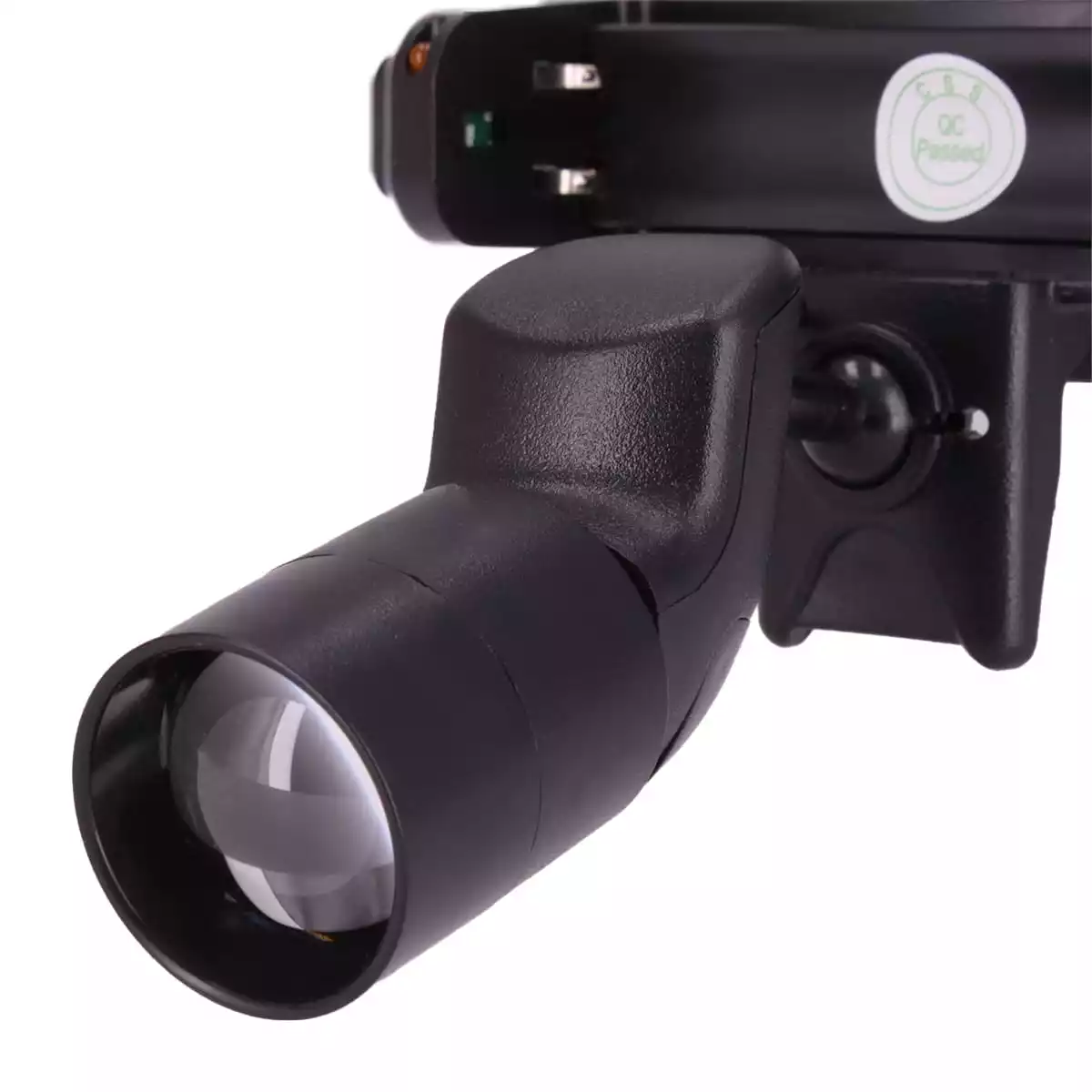  Lampe frontale médicale à LED BT-410A