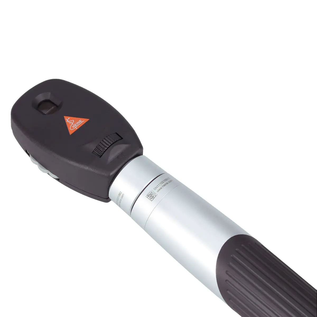 Ophtalmoscope HEINE mini 3000 Ophtalmoscope HEINE mini 3000