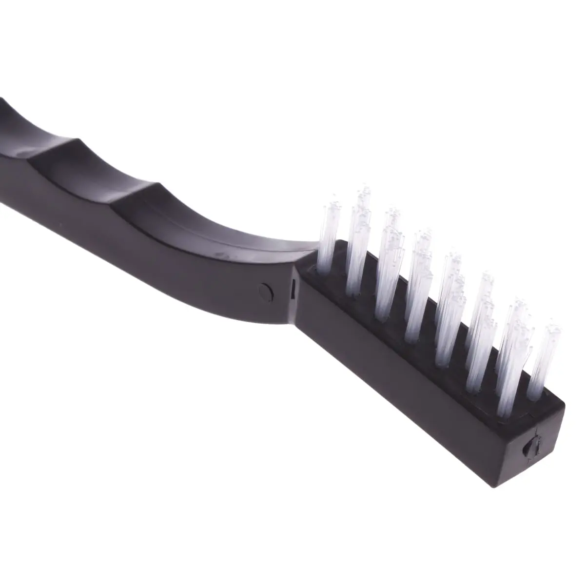  Brosse à instruments