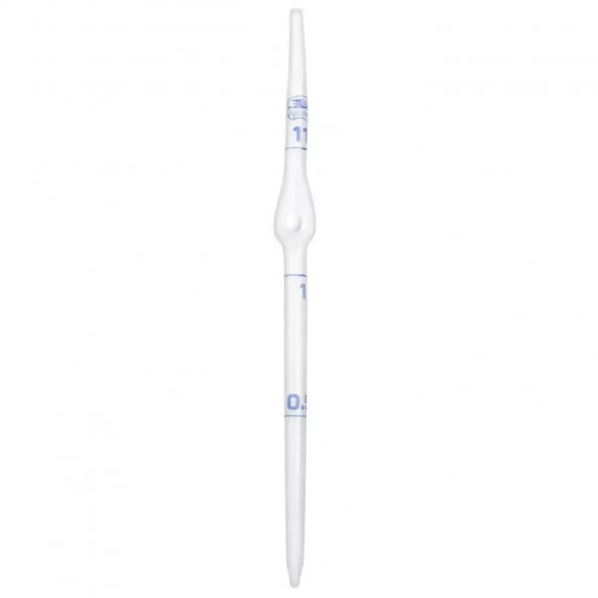 Bloedpipetten Thoma  Bloedpipetten Thoma