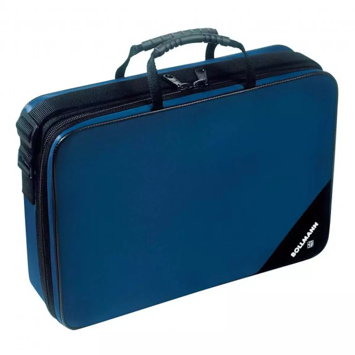  Bollmann artstas Medicare XL