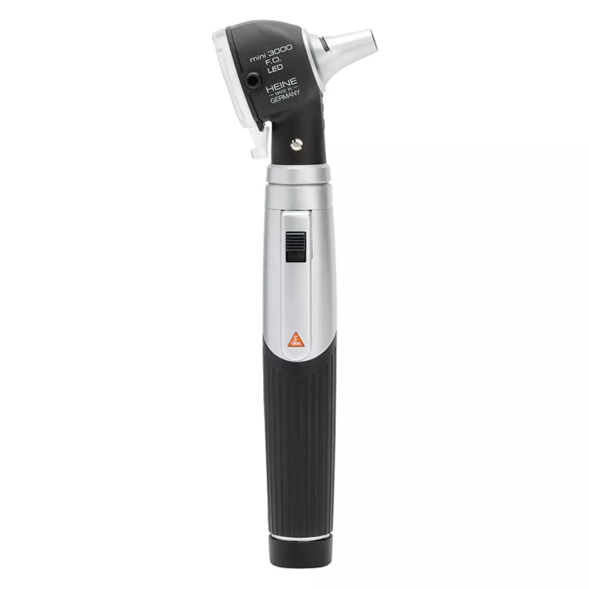  HEINE mini 3000 otoscoop