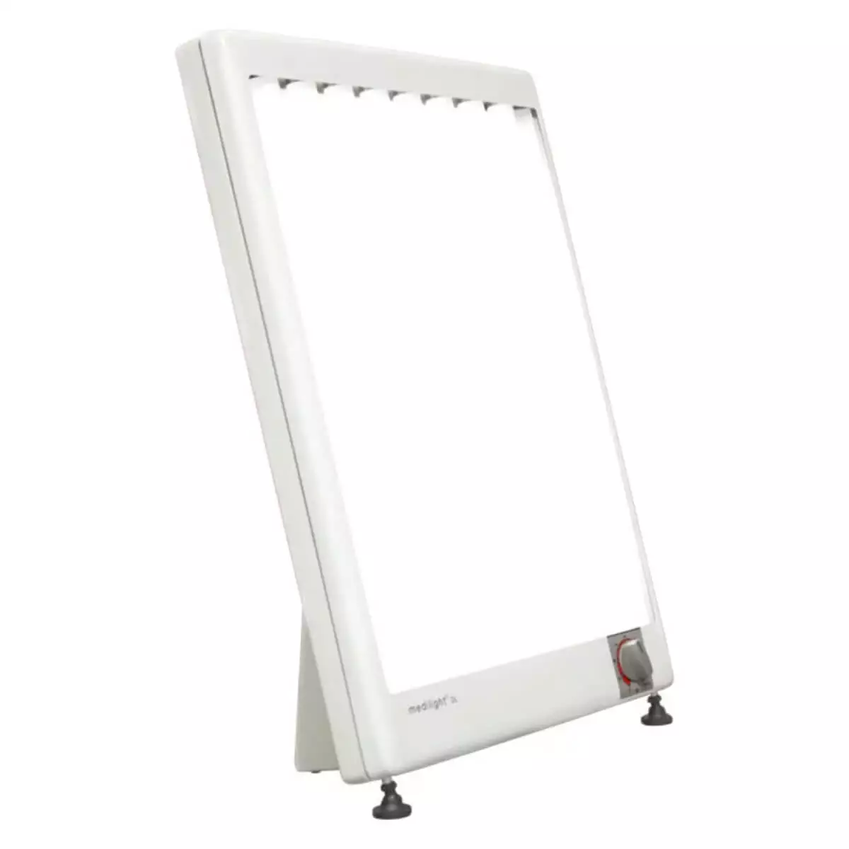 Lampe de luminothérapie Medilight DL 272 Lampe de luminothérapie Medilight DL 272