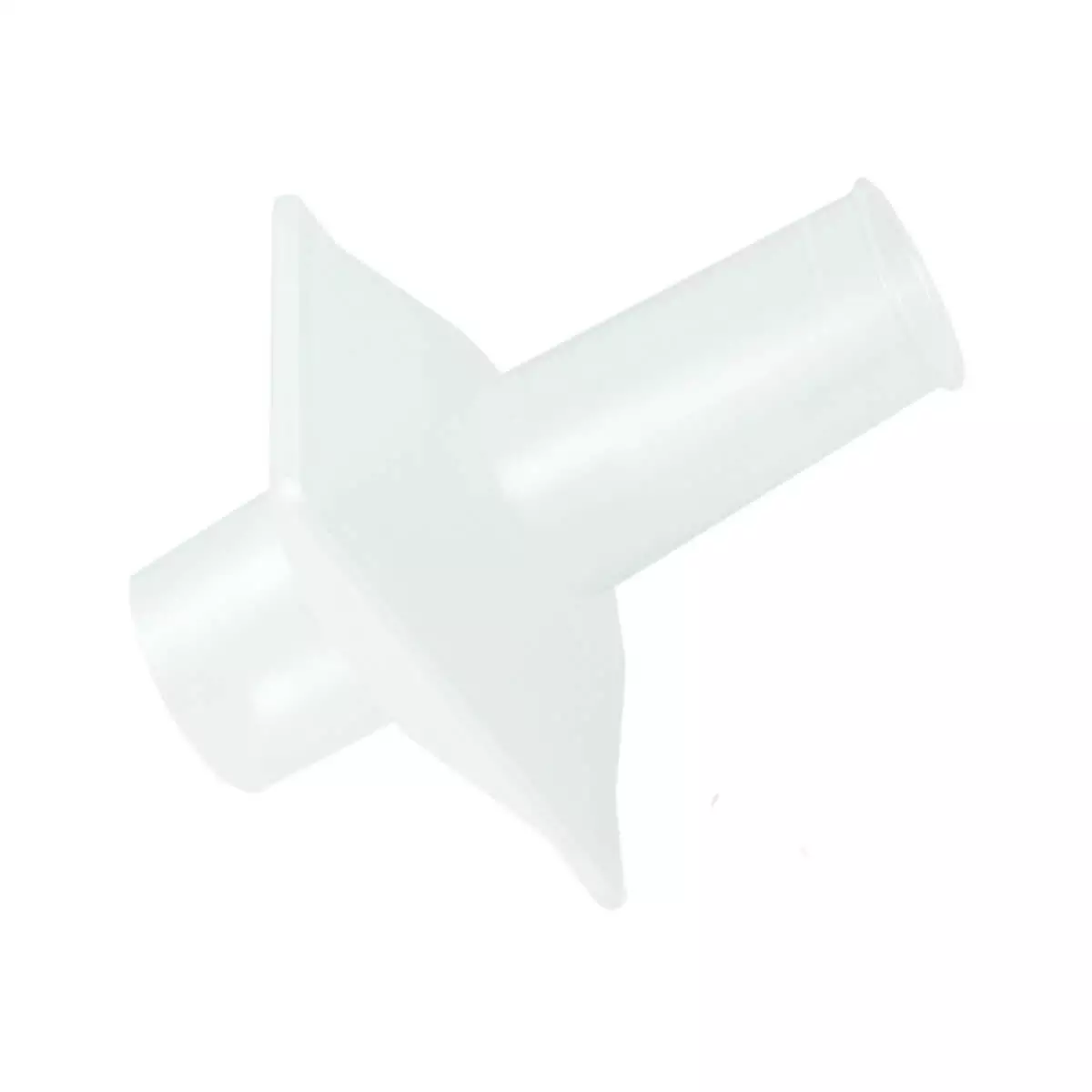 ECO-BVF bacteriën-virus filter ECO-BVF bacteriën-virus filter