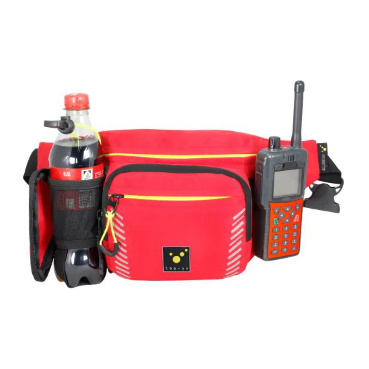  Sac banane multifonction FIGO PRO