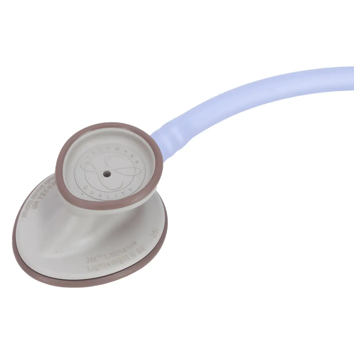  Stéthoscope Lightweight II