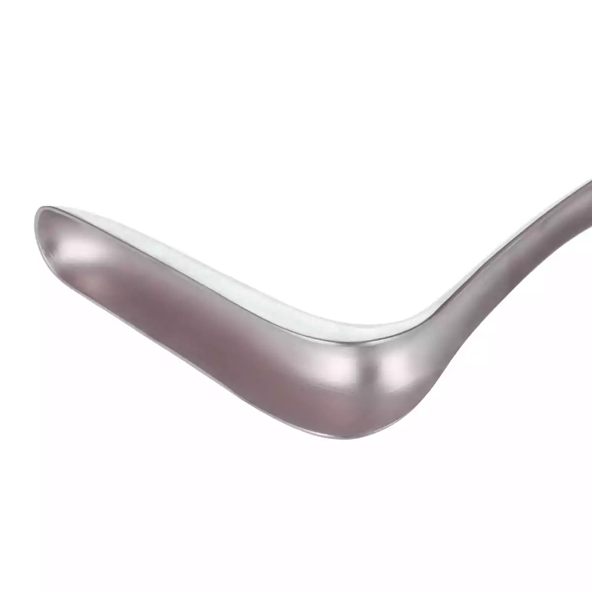  Vaginaspecula Kristeller