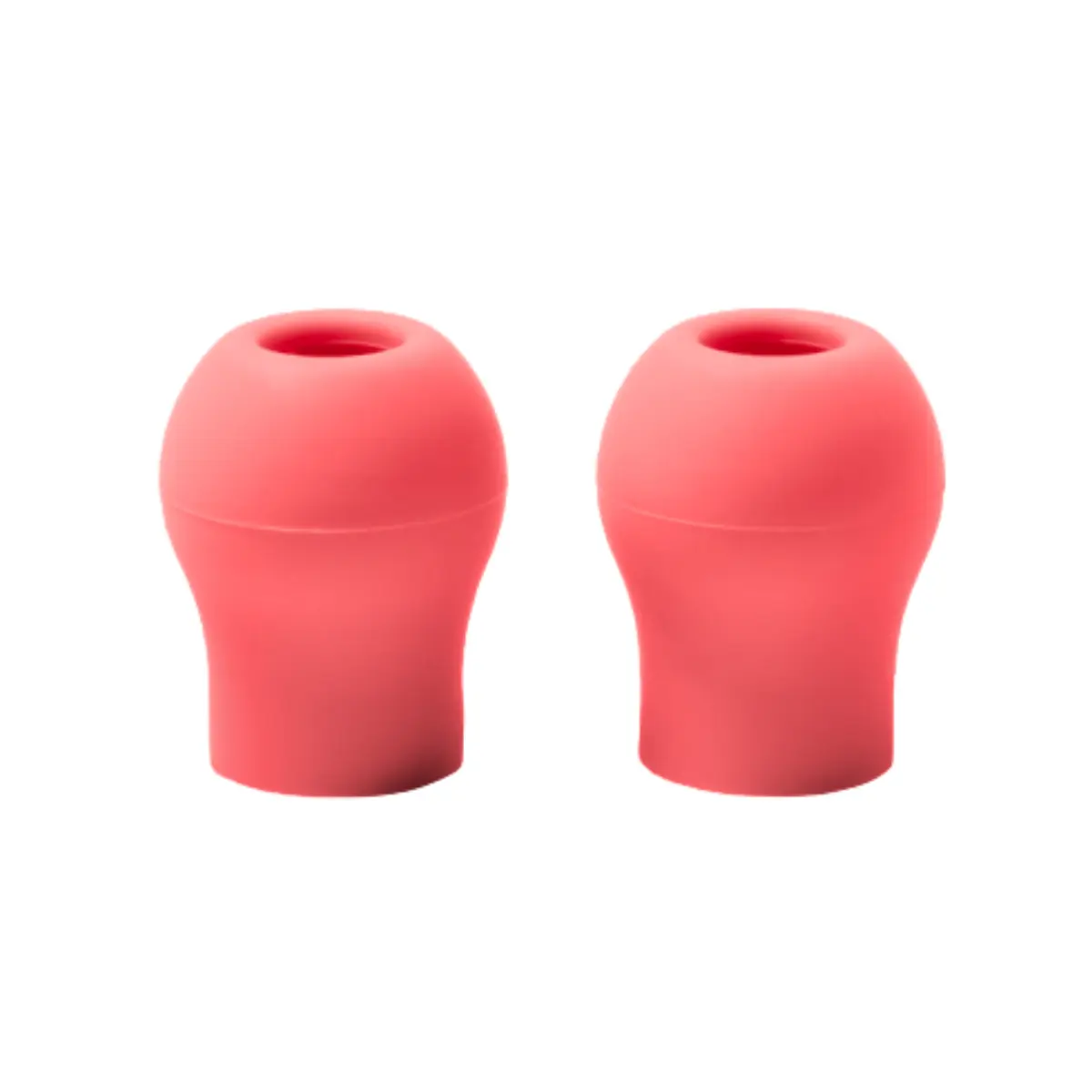  CORE 500 set oordopjes 