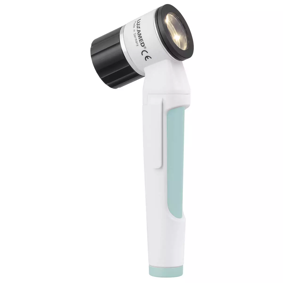  Dermatoscope LuxaScope LED 2,5 V
