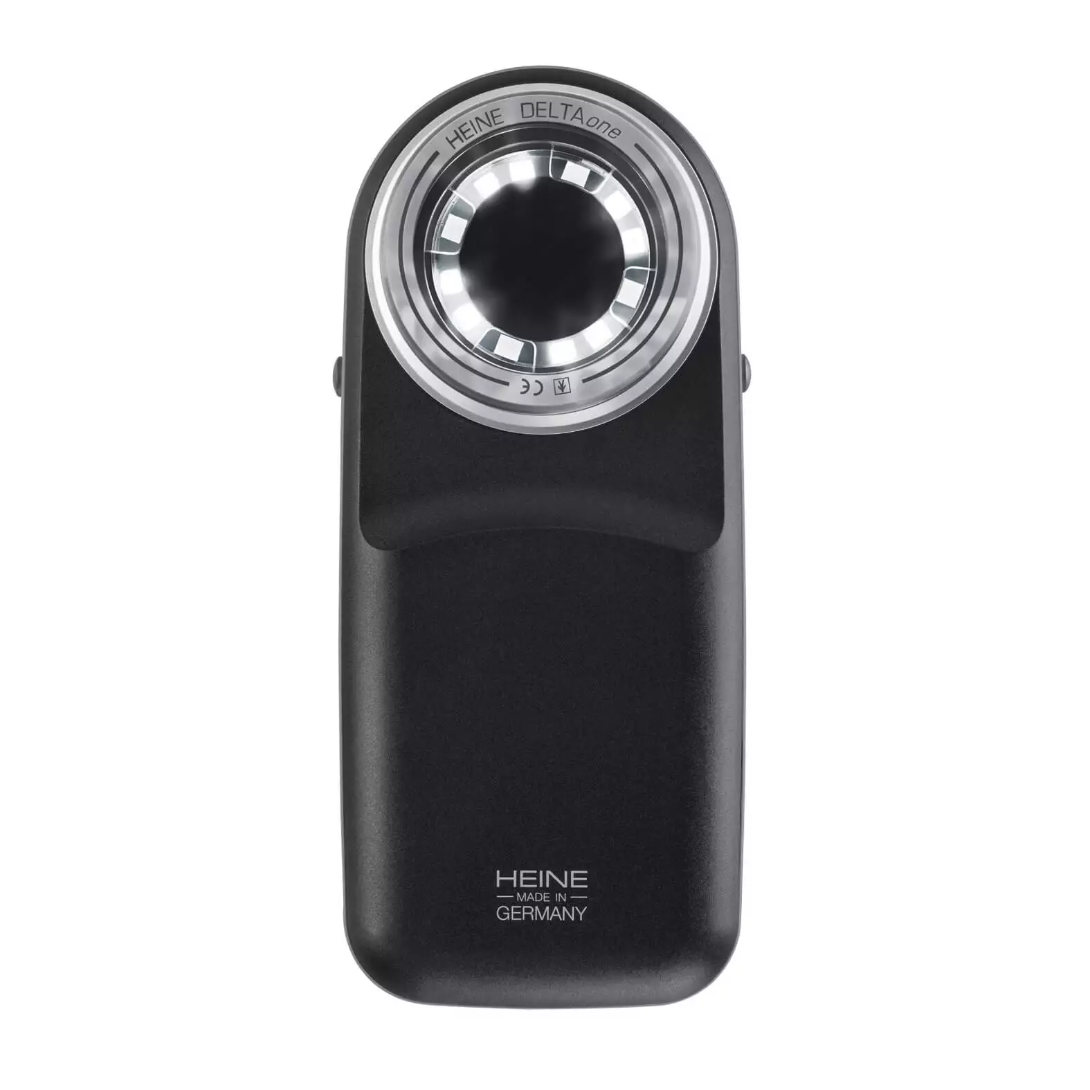  HEINE DELTAone Dermatoscoop