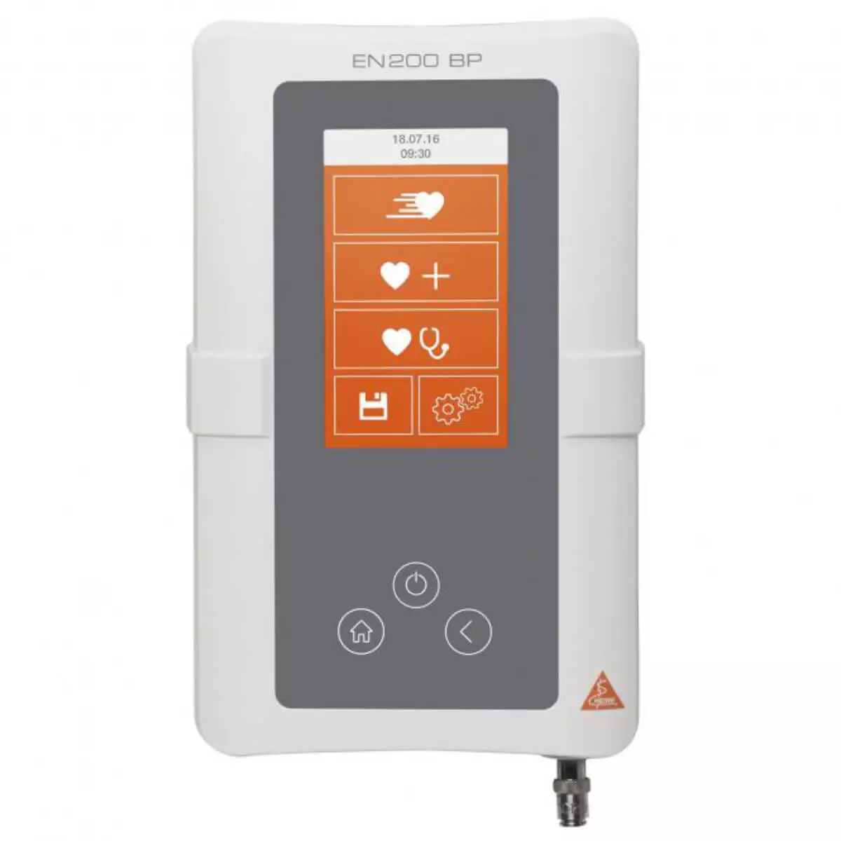  Tensiomètre numérique HEINE EN 200 BP