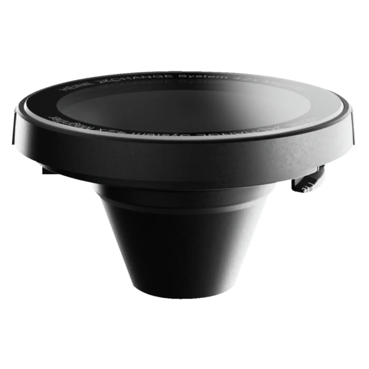  Oculaire de grossissement HEINE X CHANGE System