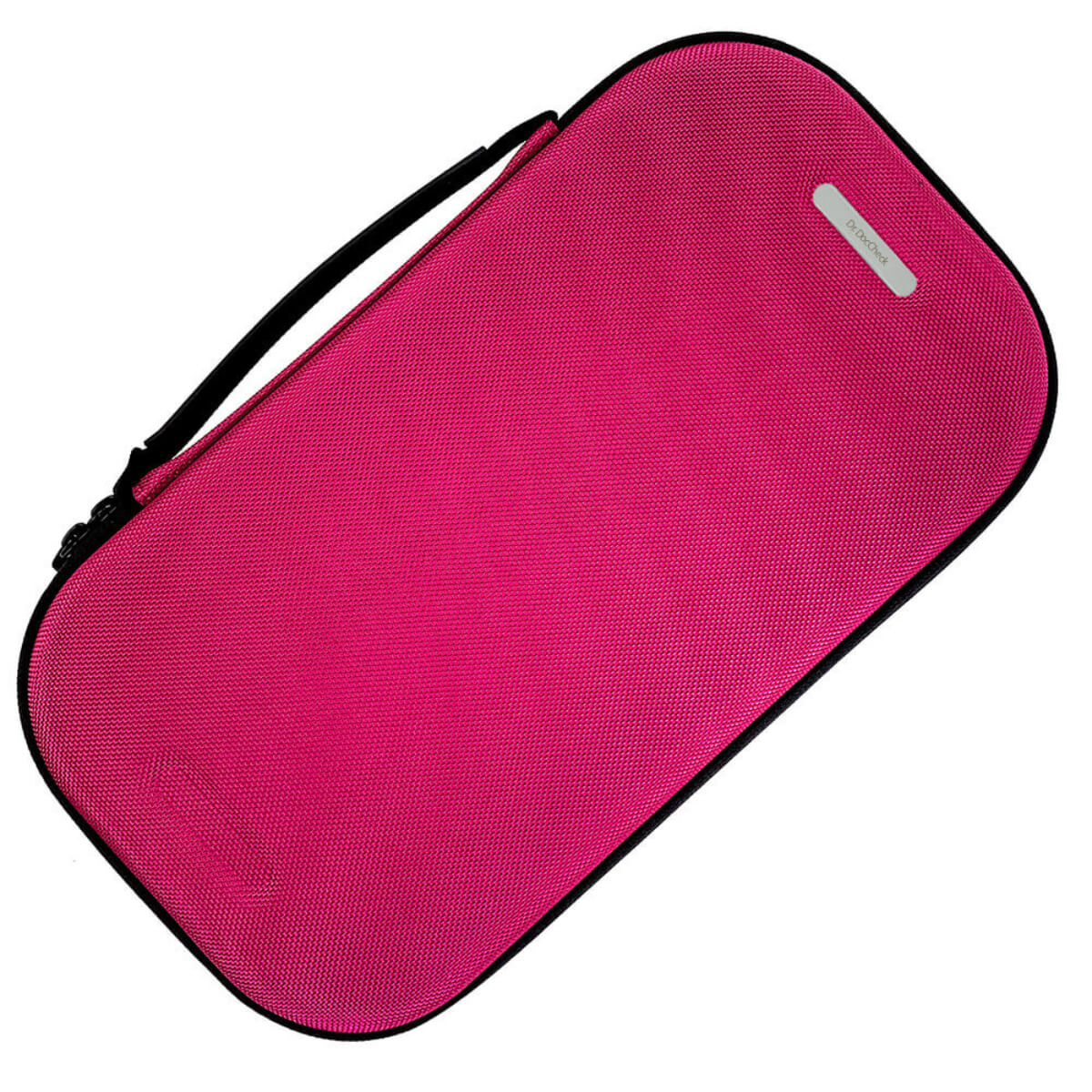 Pod Technical Ltd ClassicPod Micro Pochette pour stéthoscope Framboise ...