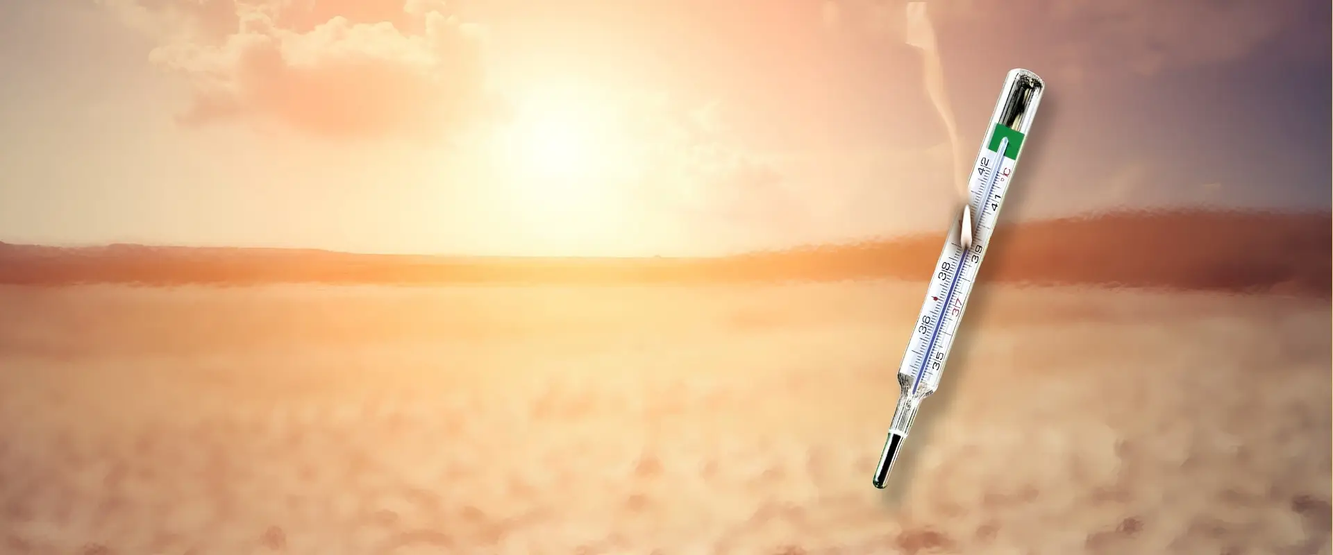 Slider1920x800 Thermometer