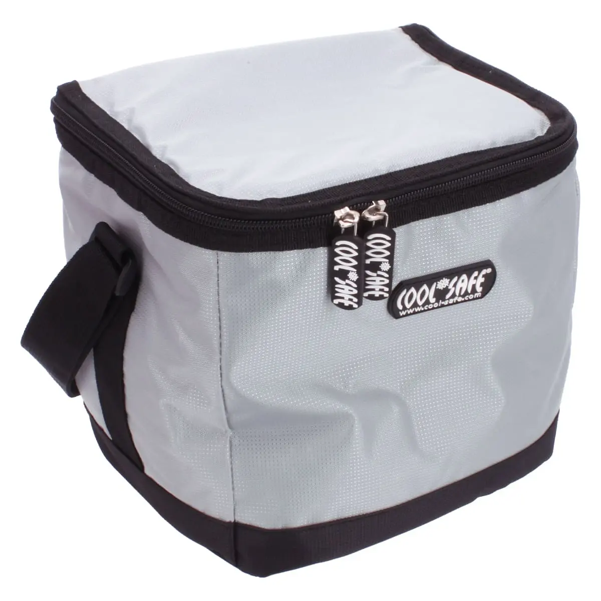 Sac isotherme pour médicaments Protect Sac isotherme pour médicaments Protect