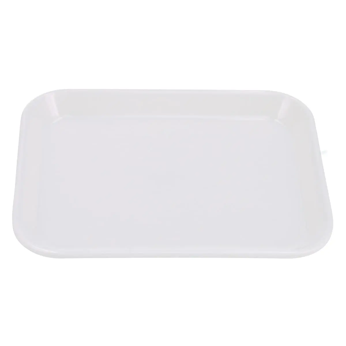  Instrumentenblad van melamine