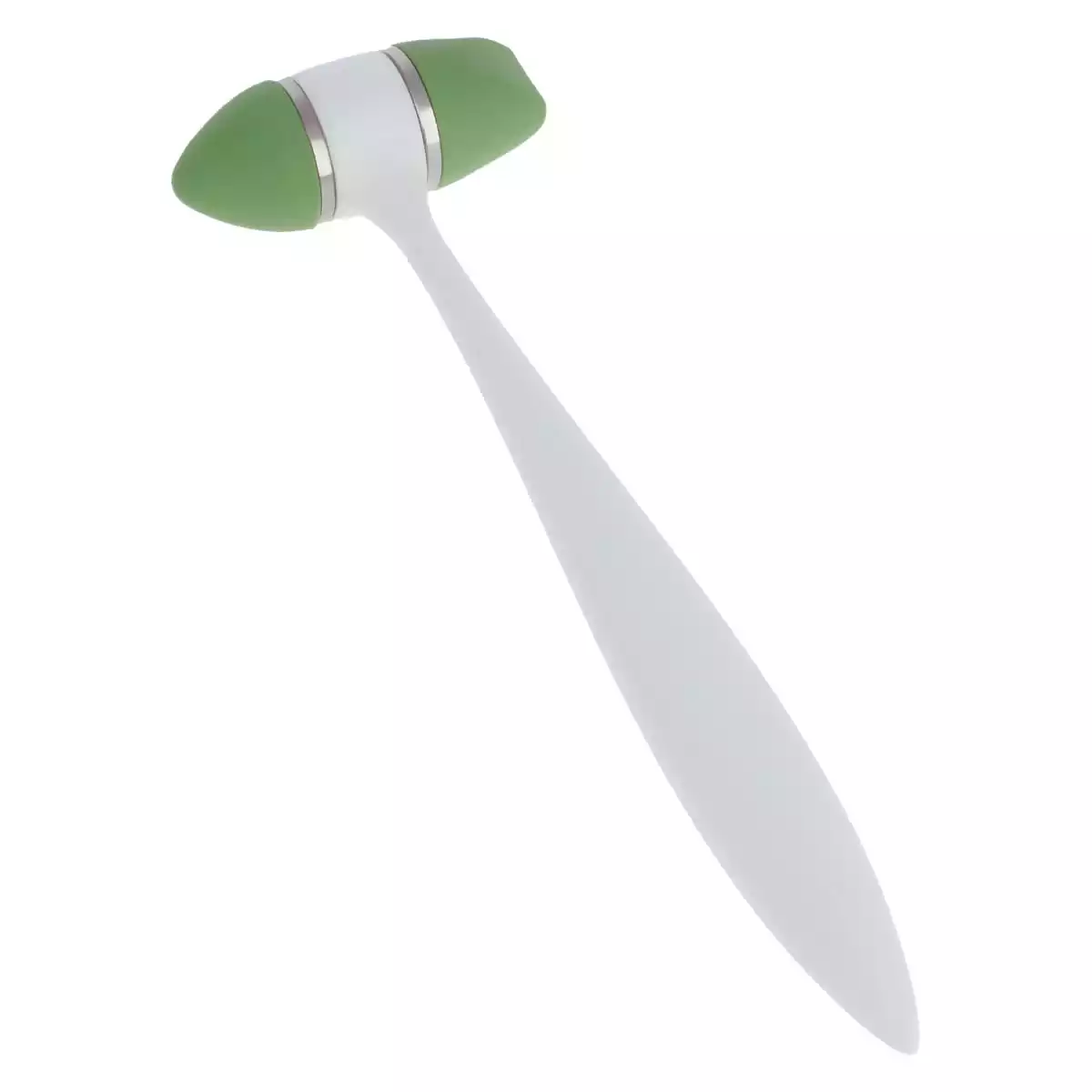 CBC Percuflex Reflexhamer CBC Percuflex Reflexhamer