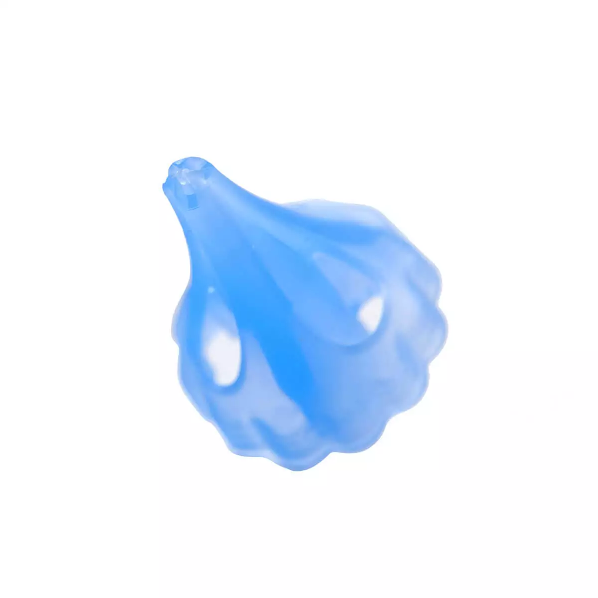  Tips voor Bionix oorspoeltoestellen