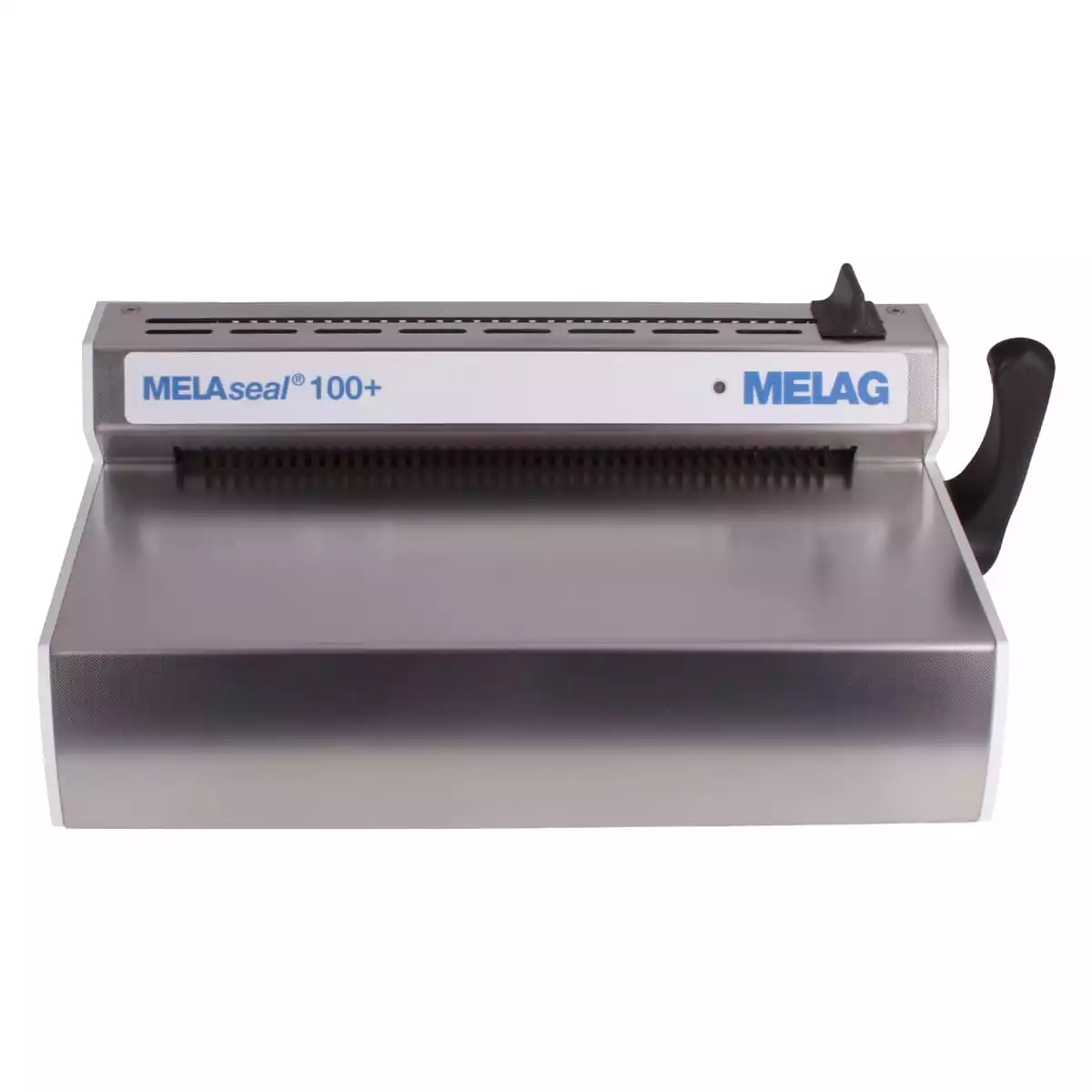  Melag Melaseal 100+