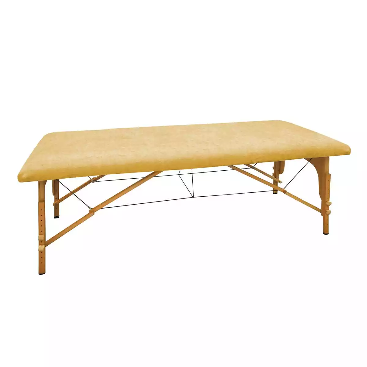 Bedhoezen Bedhoezen