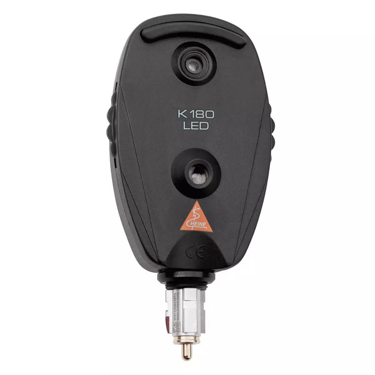  HEINE K180 Oftalmoscoopkop