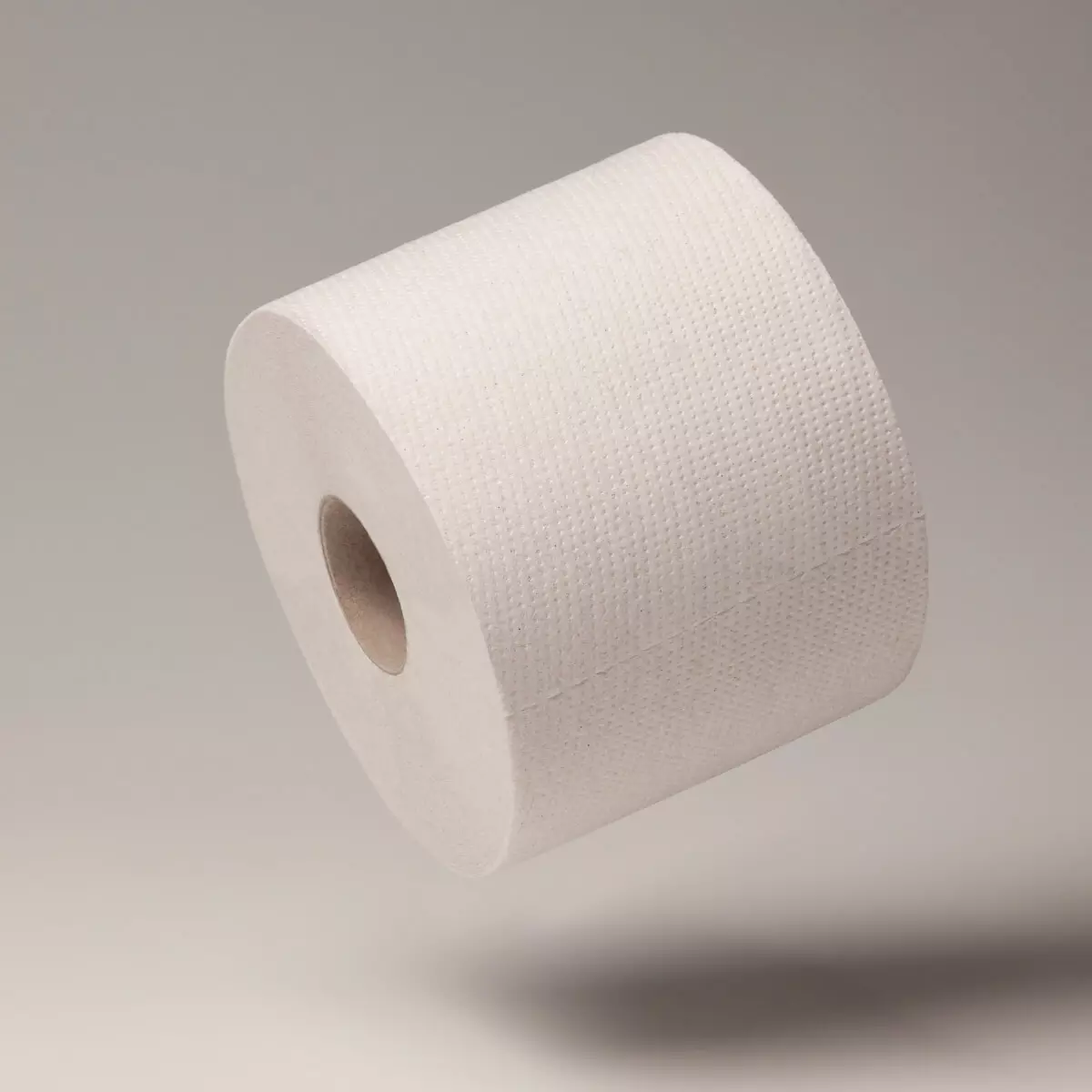 Duurzaam toiletpapier  Duurzaam toiletpapier