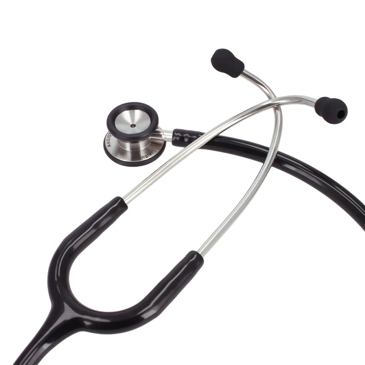 Stéthoscope Magister pédiatrique Stéthoscope Magister pédiatrique