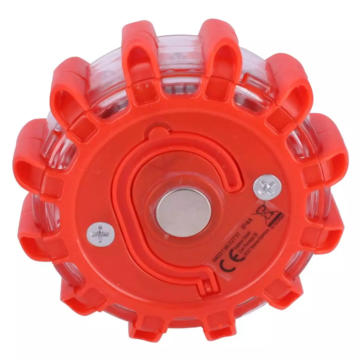  Led-signaallamp
