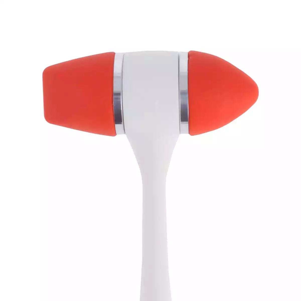 Marteau à réflexes CBC Percuflex Marteau à réflexes CBC Percuflex