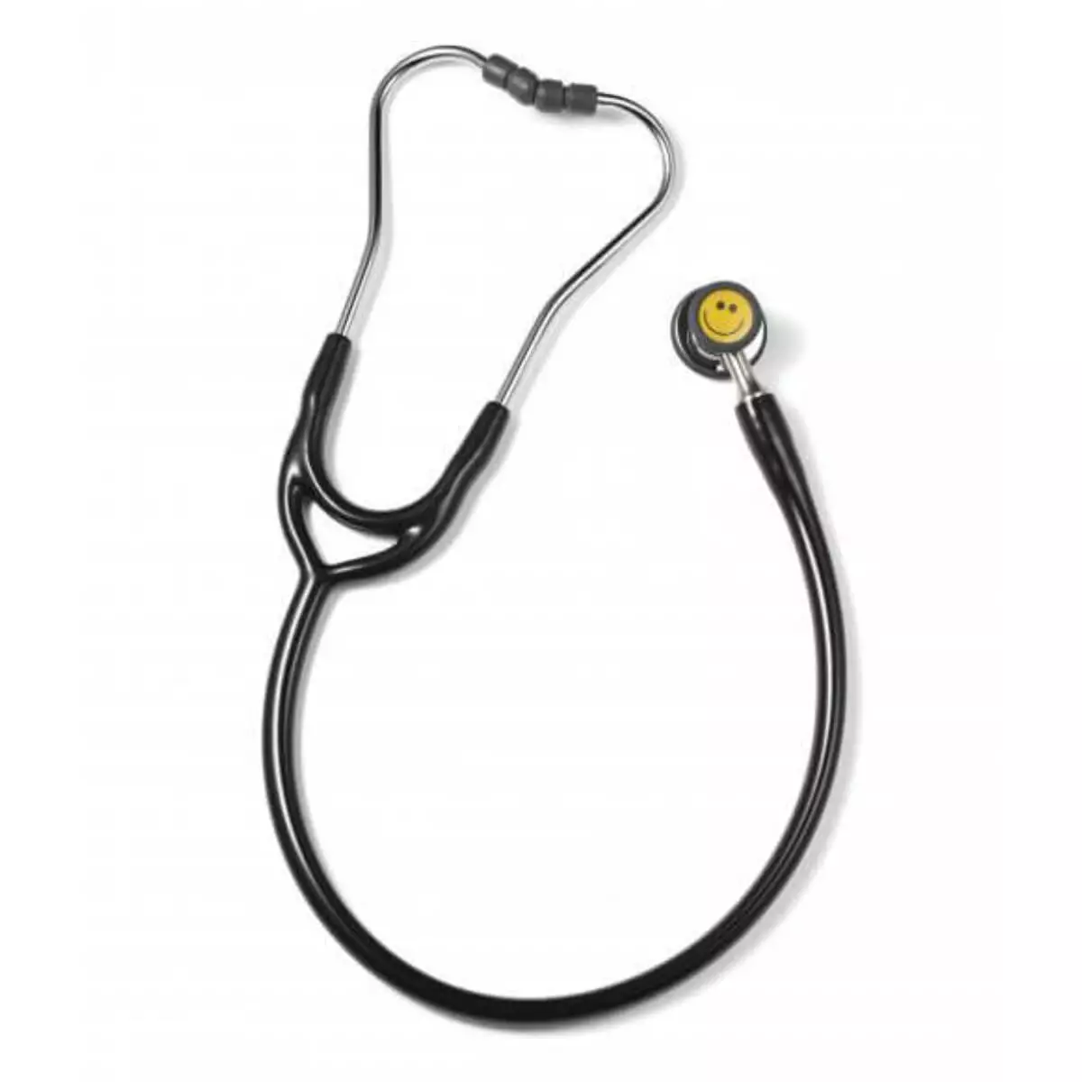  Stéthoscope Finesse² Child avec étui Premium