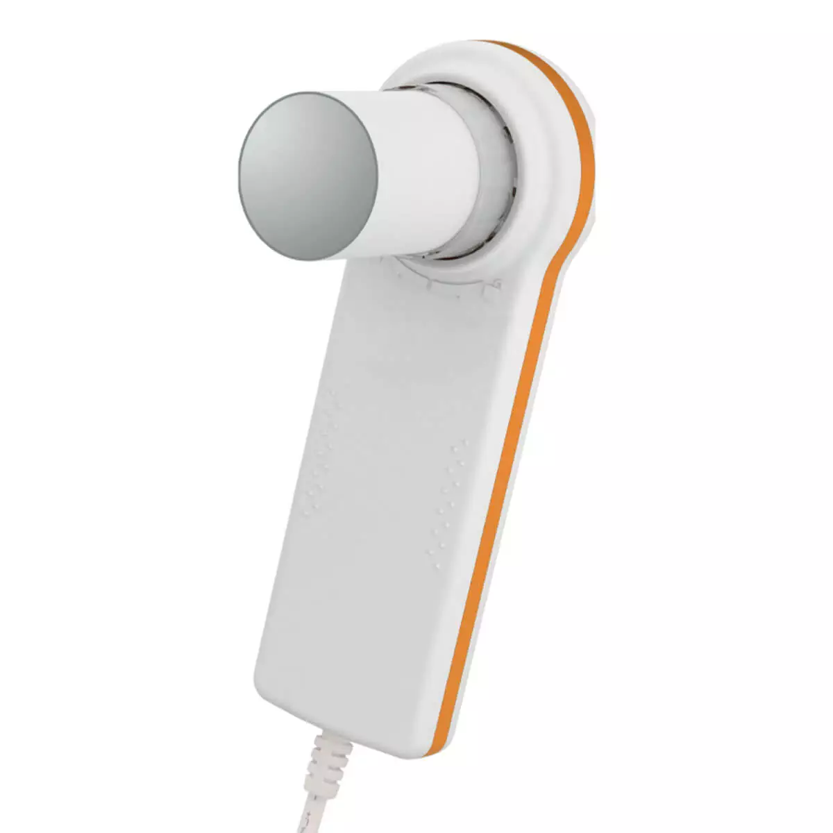  MIR Minispir Spirometer