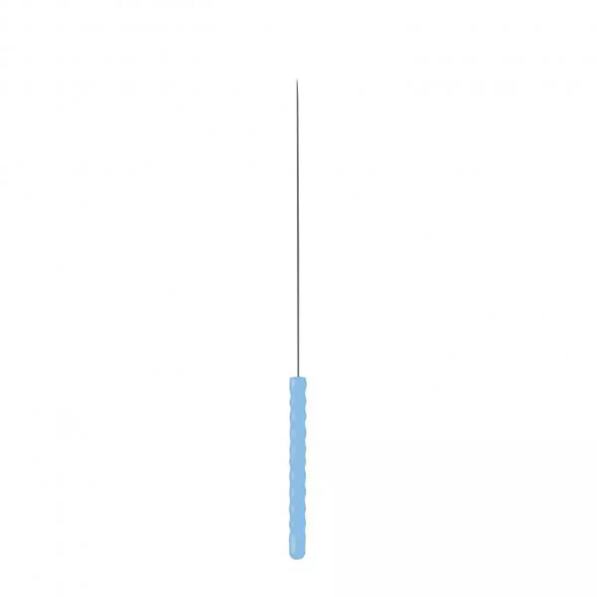 Aiguilles d’acupuncture sans tube guide Aiguilles d’acupuncture sans tube guide