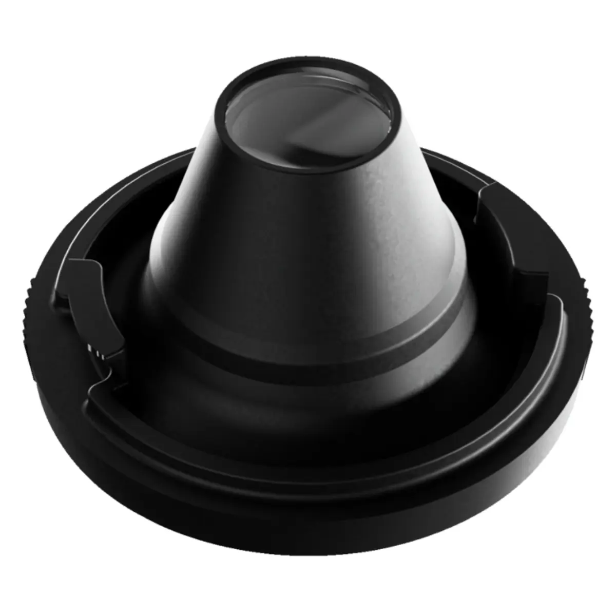 Oculaire de grossissement HEINE X CHANGE System