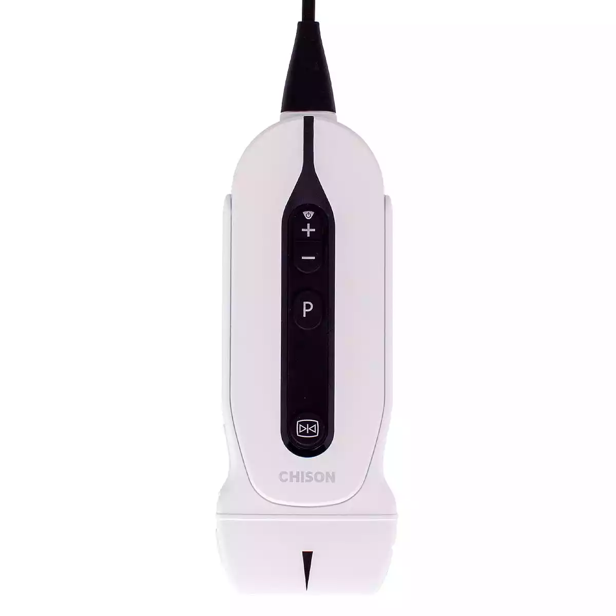  SonoEye G2 Handheld Ultrasound Scanner