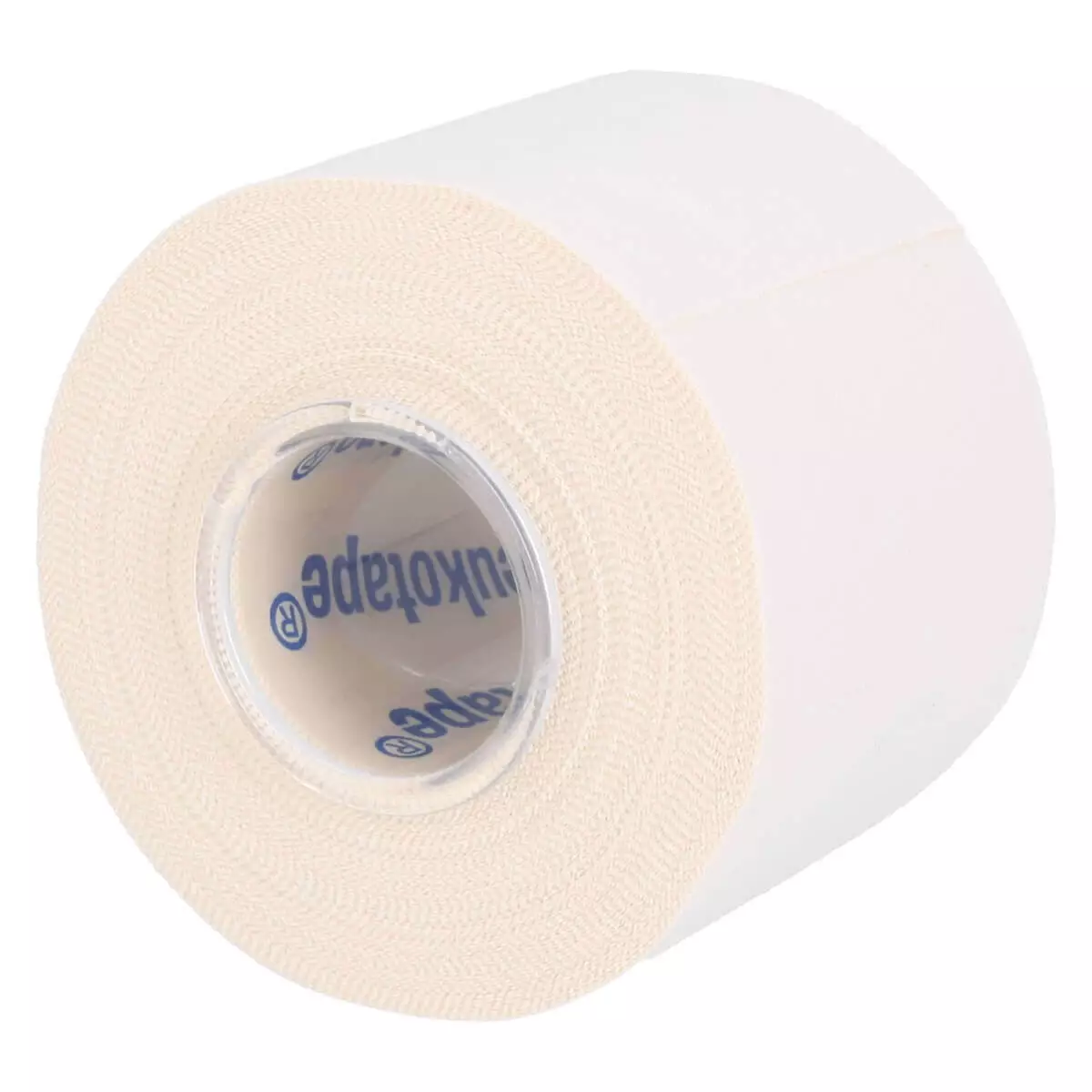  BSN Leukotape