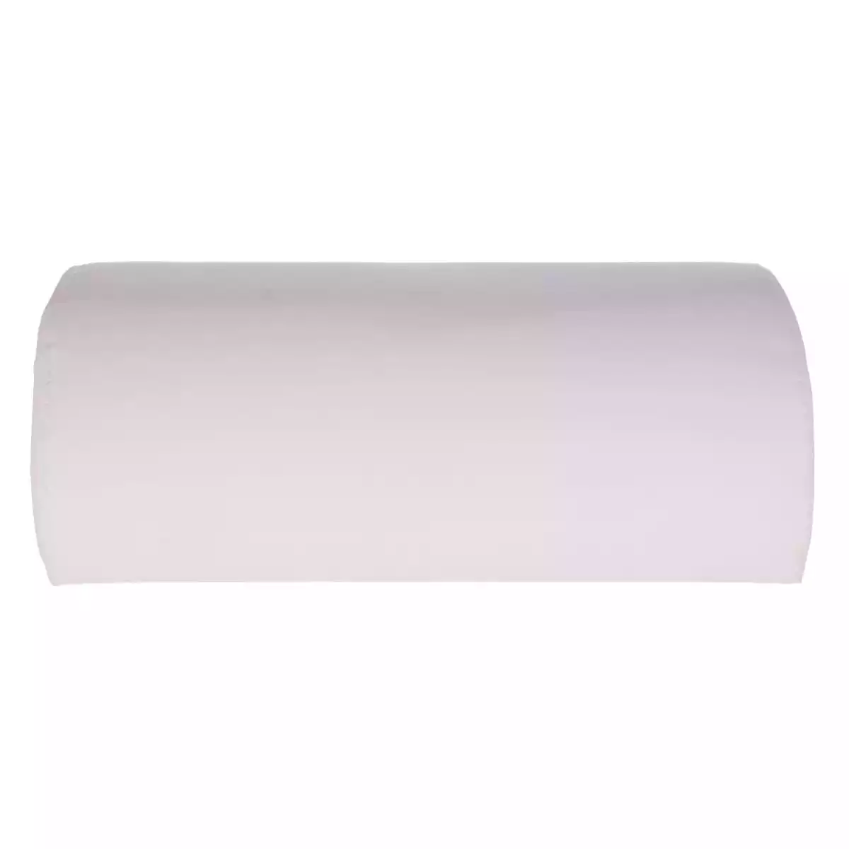 Lagerungsmaterial - Gipsbänkchen und Halbrolle  Lagerungsmaterial - Gipsbänkchen und Halbrolle