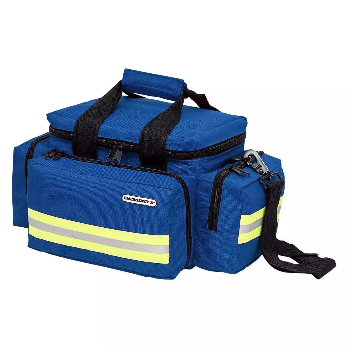  Light Bag Noodzak