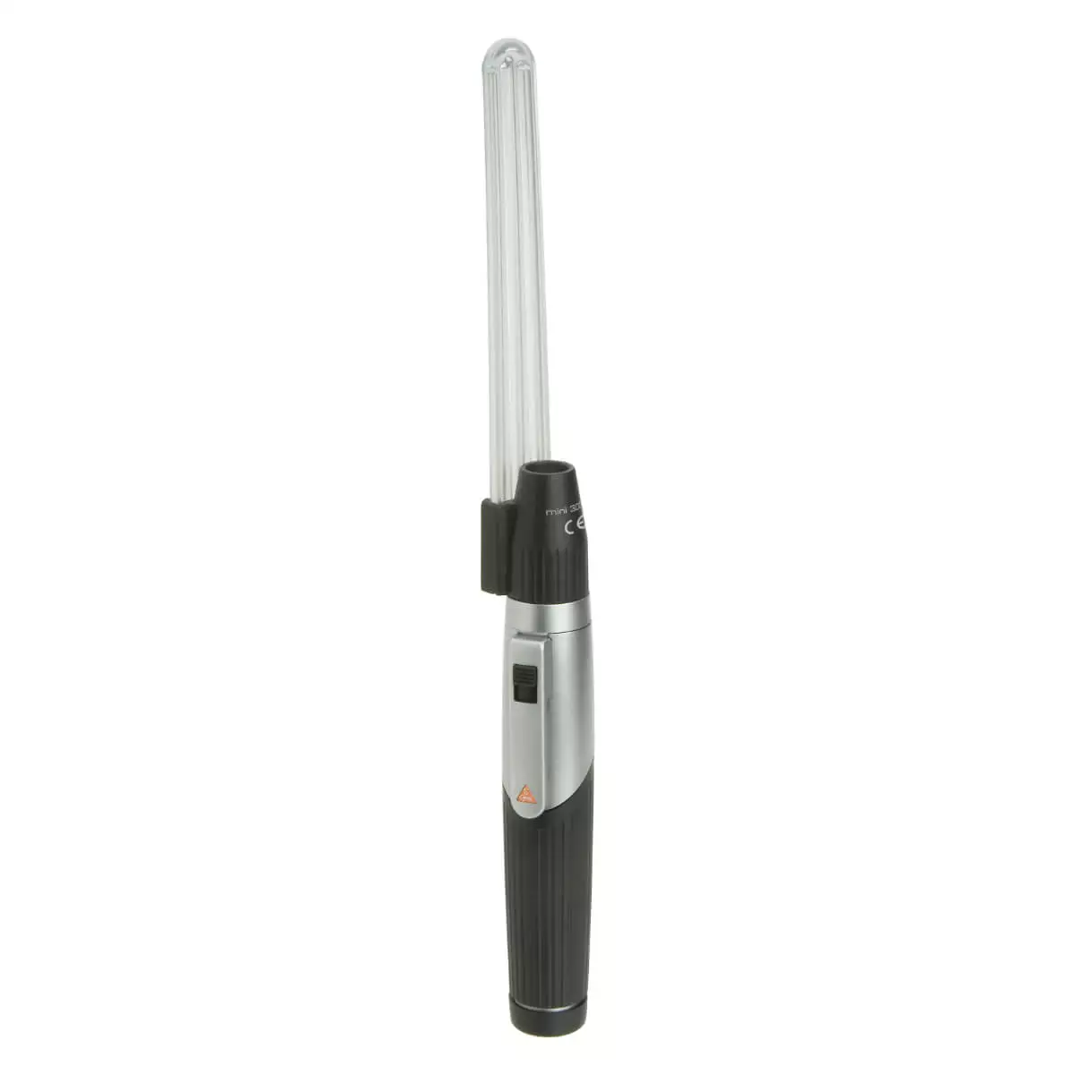  HEINE mini 3000 combilamp