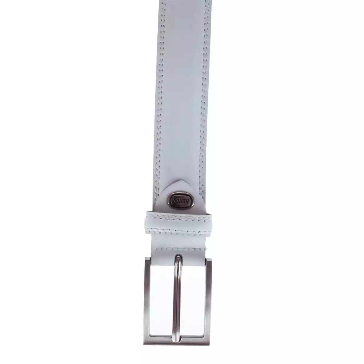  Moderne riem