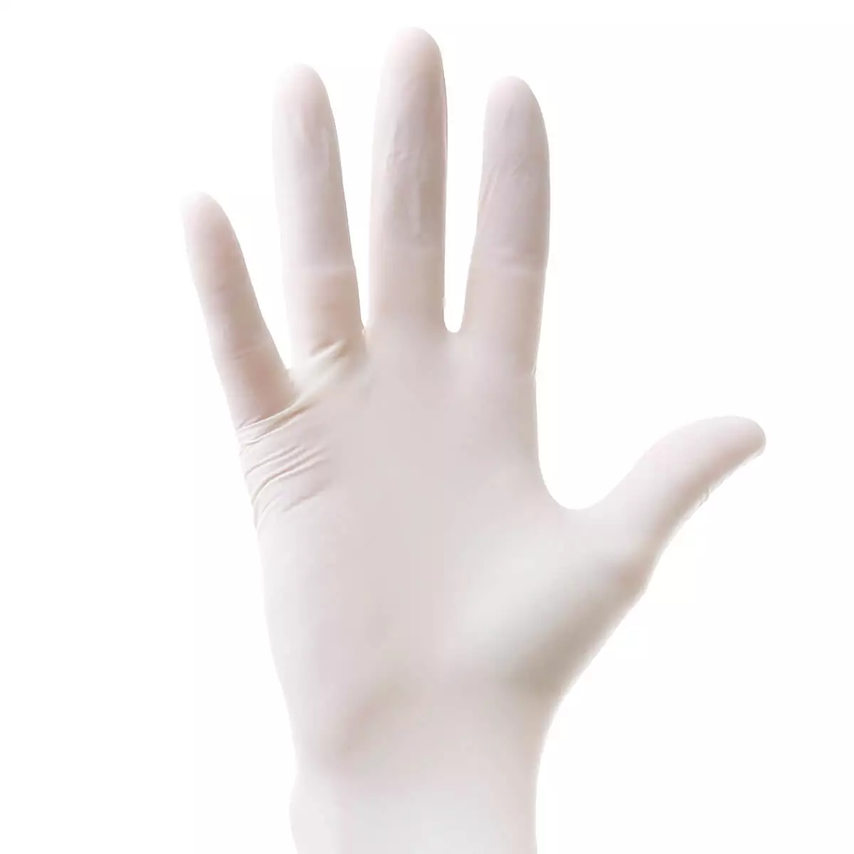  Gants « Greif nitril »