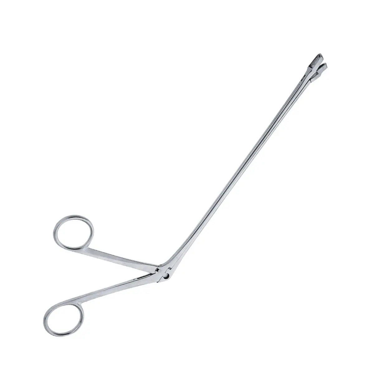 Eppendorf biopsietang Eppendorf biopsietang