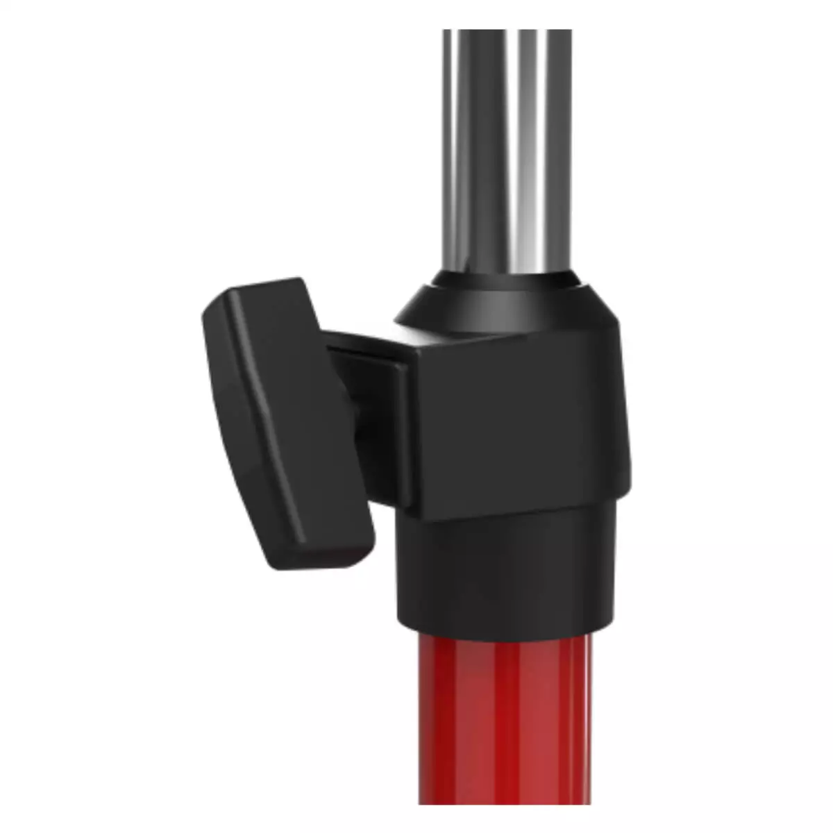  Kleur infuusstandaard