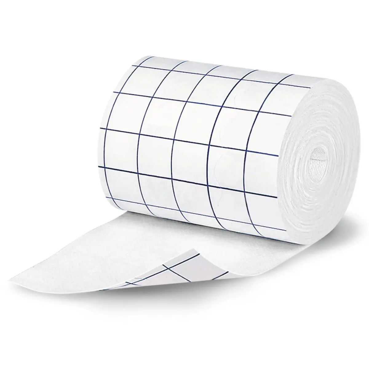  Hartmann Omnifix elastic