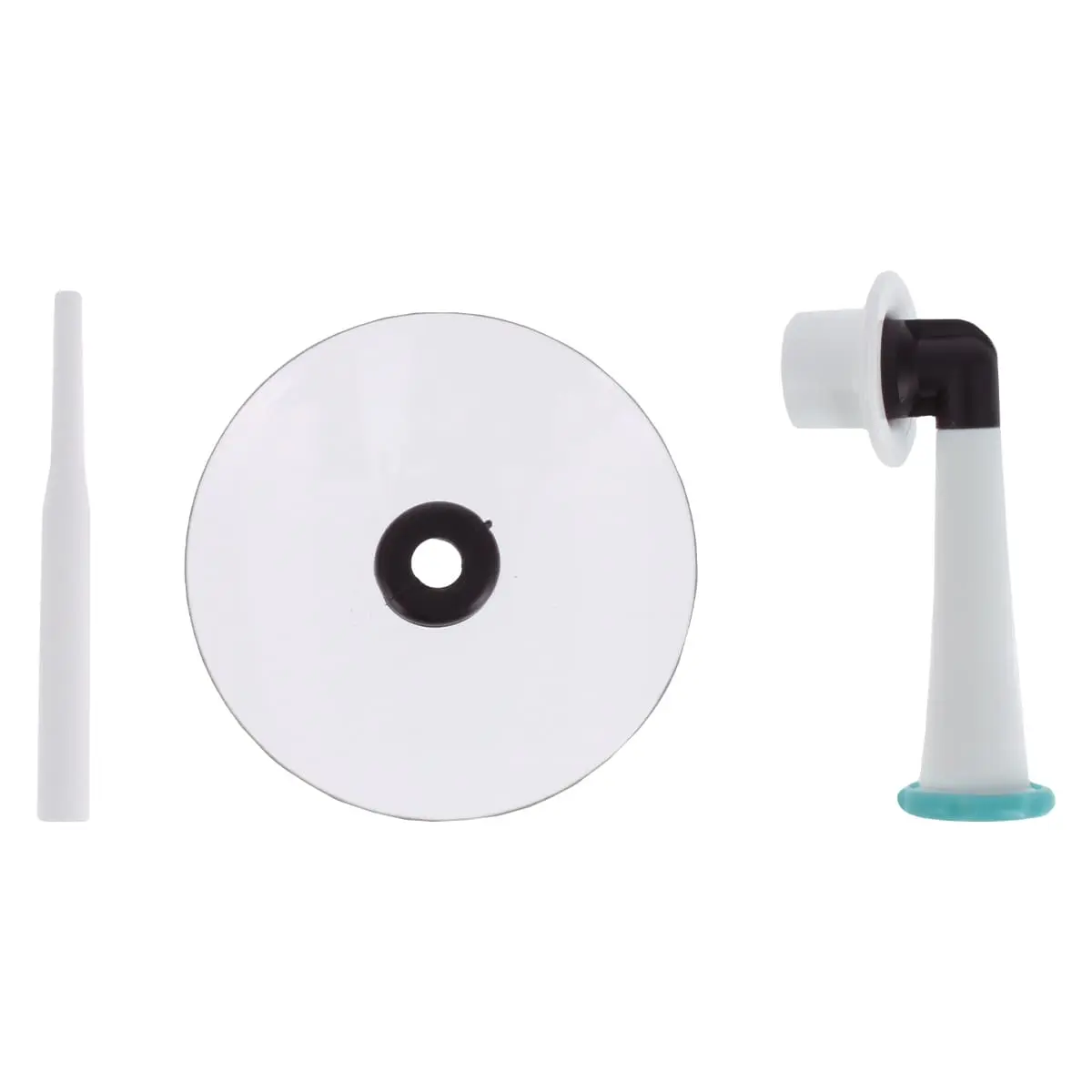  mulimed-otoscillo professional Nachrüstsatz