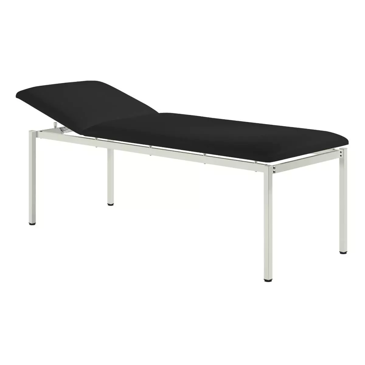  ATTENDOS Classic ecg-bank